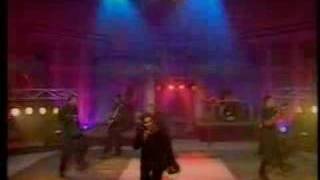 CDB - Good Times (Hey Hey Its Saturday)