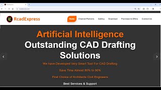Download Lagu RcadExpress Software Download Process MP3