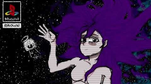 OMNIPONY  -  REFRACT  (SewerSlvt remix)