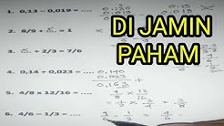 Koleksi Tips Psikotes Pt Musashi Tutorial Kreasi Rak Kardus