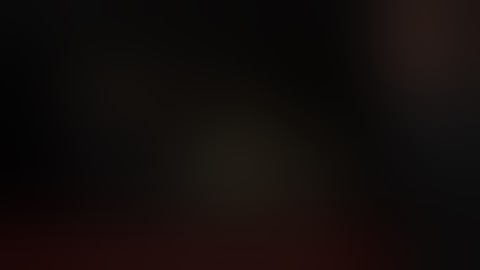 Resident Evil Code Veronica X Playthrough Part #1 (Zombies And Creeps)