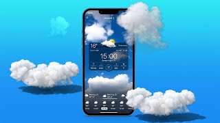 Top 7 Best Weather Apps For Android screenshot 3