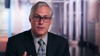 Trying to heal stroke damage with stem cells Wealth