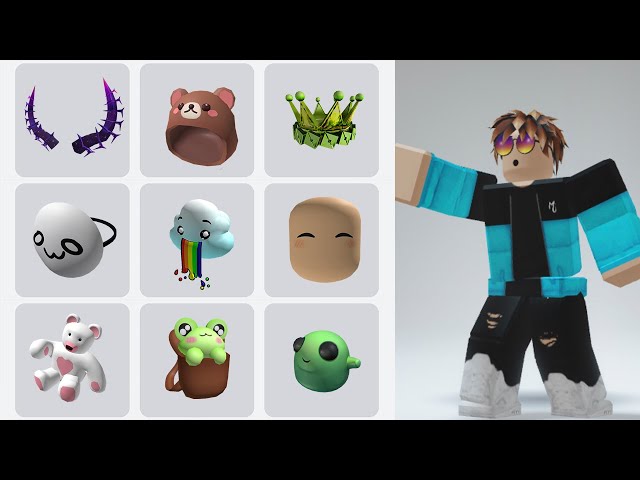 Roblox Promo Codes October 2023 - Free Robux on X: (Updated 1 min ago) 05+ Roblox  Promo Codes List For Free Robux, Clothes - JAN 2022
