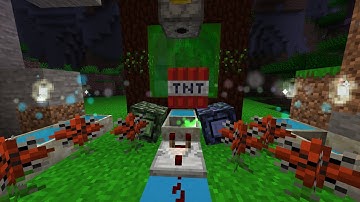 Nemopack Expert Ep09  - Entropinnyum and Runic Altar Automation