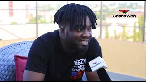 Hypocrites watch my videos severally yet criticise me - Lord Paper