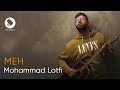 Mohammad lotfi meh     