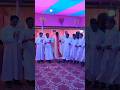 New Sadri Jesus Song Wedding Dance Video #new #sadri#jesus#song #wedding #dance #video#shorts #ytcdr