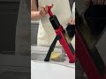 Amazing Multi-Function Food Slicer | Apple & Meat Cutting Tool 🔪 #Short