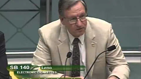 070815 Asm Government Organization 1