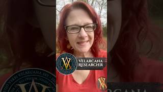 The Countdown Begins