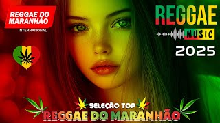 Download Lagu TOP SEQUÊNCIA REGGAE REMIX • MELHOR REGGAE DO MARANHÃO 2025 • REGGAE INTERNACIONAL (SELEÇÃO TOP) MP3 Download Lagu TOP SEQUÊNCIA REGGAE REMIX • MELHOR REGGAE DO MARANHÃO 2025 • REGGAE INTERNACIONAL (SELEÇÃO TOP) MP3