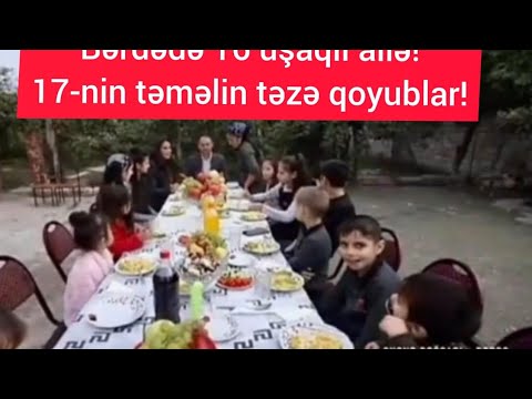 Video: Ən yaxşı ailə komediyaları