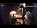 TVS: Hradiste 5.12.2014