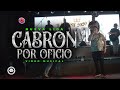 Grupo nueva liga  cabrn por oficio musical