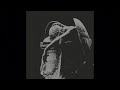 [FREE] Pepel Nahudi Type Beat 'ВЕРНИСЬ' Prod.L1Me