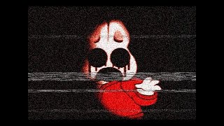 Max & Ruby 0004 has a Sparta Madhouse SFP Remix