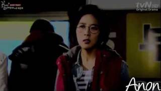 say it now | flower boy ramyun shop