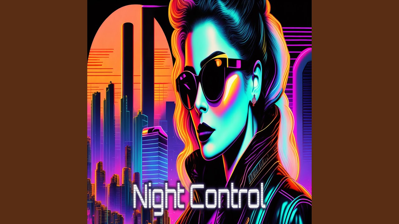 Watch Red Night on YouTube Watch Red Night on YouTube