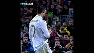 Football Moments x Image ☠️🔥 SUBSCRIBE #shorts #edit #football