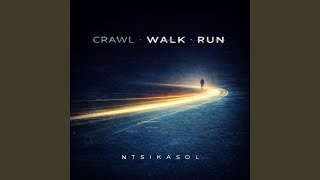 Crawlwalkrun