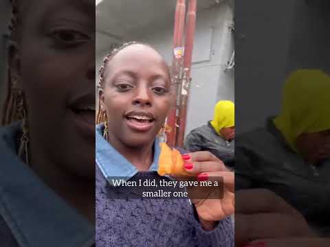 Birakaze😂 #addisababa #ethiopia #mercato #solsolange #addisabeba #travel