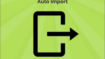 Android Studio. 7.1 Introduction to Activities