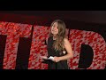 The world needs more truth  sara melotti  tedxreggioemilia