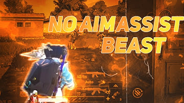 APSARA AALI X CRADLES FT. poco x3 SAMSUNG,A3,A5,A6,A7,J2,J5,J7,S5,S6,S7,59,A10,A20,A30,A50,A70