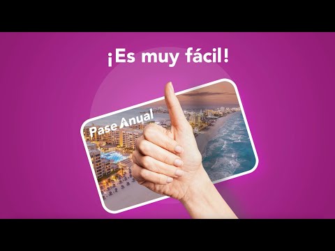 Loading video