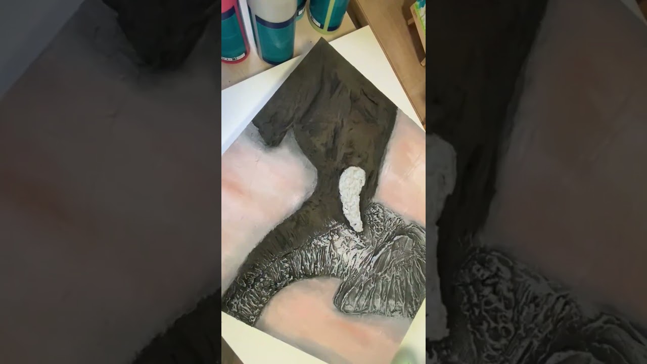 Unbreakable bond by RoyalKAPE 