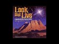 EFY 2003: Look And Live - Various Artists (Full Album)