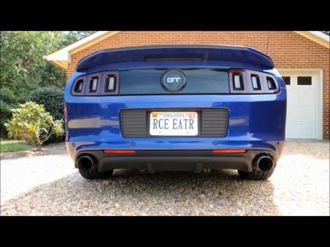 Ghost Cam Tune >> 2013 Ford Mustang Gt 5 0 Steeda Cam Idle Ghost Cam Tune With Pypes Ghost Cam Tune >> 2013 Ford Mustang Gt 5 0 Steeda Cam Idle Ghost Cam Tune With Pypes