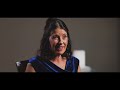 Streamline Sales with AI | AI for Sales | Kelly Crandall