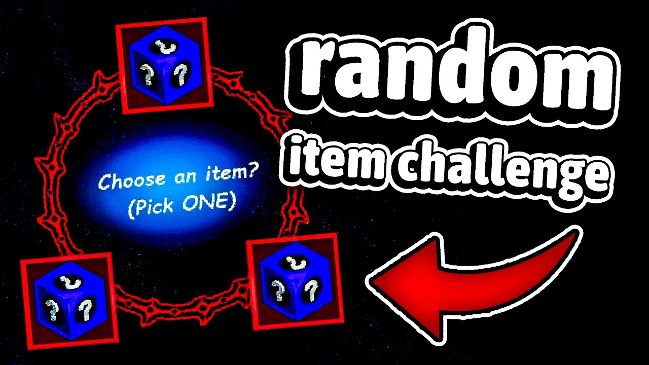 This Challenge Made me Rage Quit. YouTube