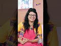 Roadies: Scripted or Real? Nisha Kumari Finally Spills the Beans! #shortsviral #roadies