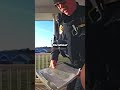Officer Almost Causes A Divorce