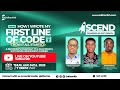 How I Wrote My First Line of Code | A Beginner’s Roadmap to a Successful Software Engineering Career