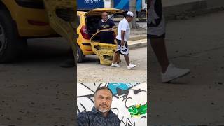 car comedy 🚘 #comedy #funny #shortsvideo
