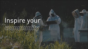 Turning challenges into opportunities