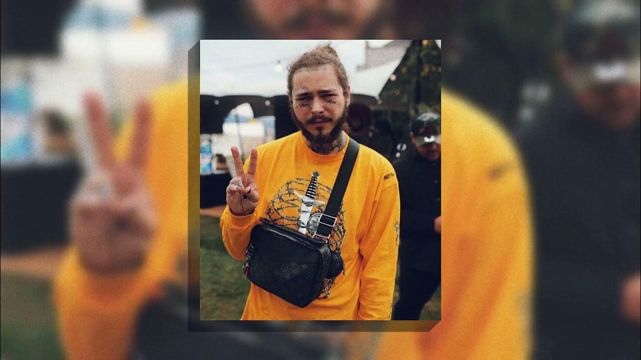 Sugar Wraith - Post Malone (sped up/nightcore) Sugar Wraith - Post Malone (sped up/nightcore)