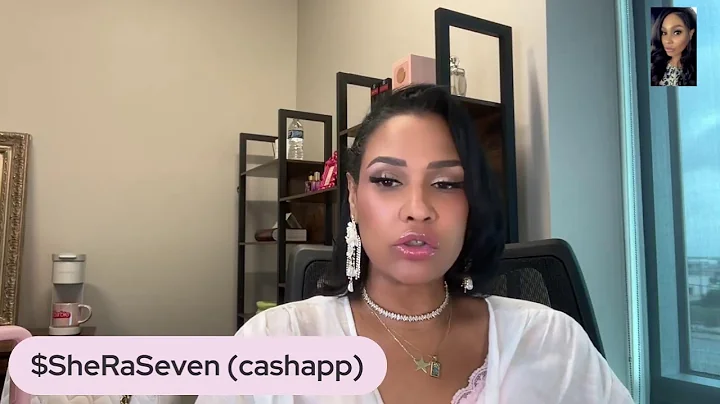 How To Move On or Detach