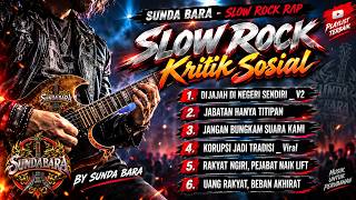 Download lagu Colonized in Our Own Land | Sundanese Slow Rock – Sunda Bara
