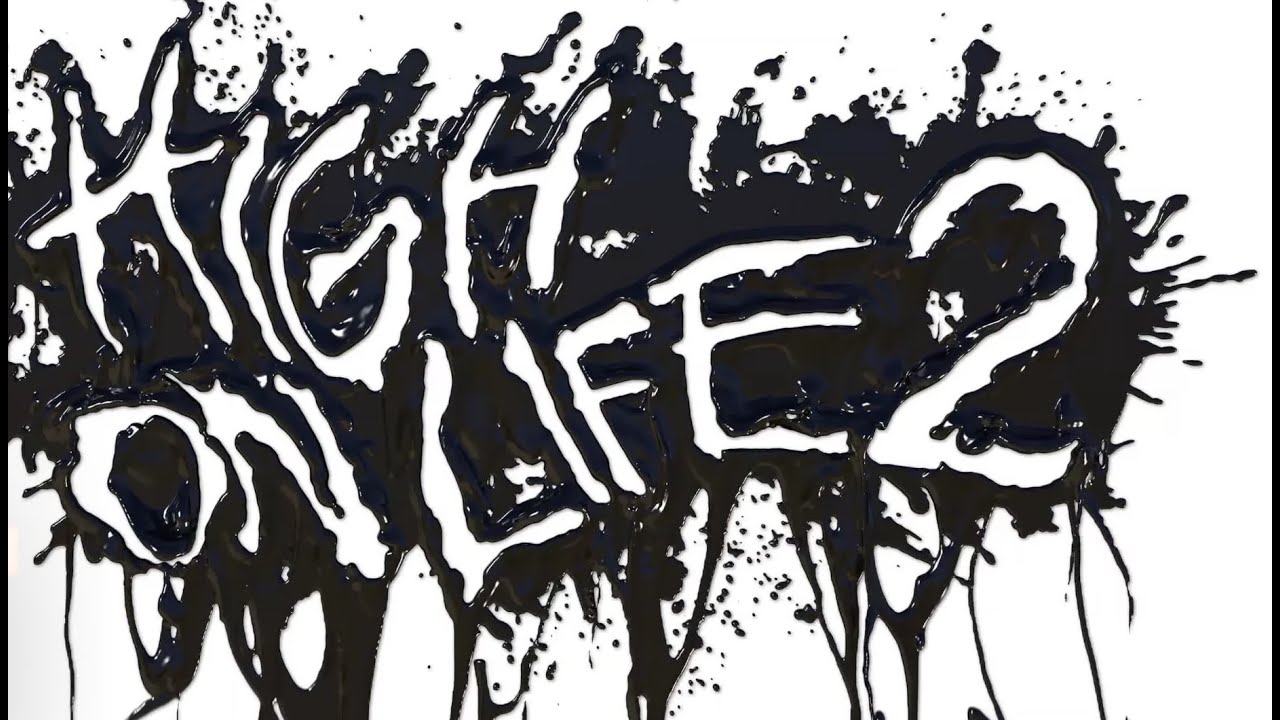 CAN WE BEAT THIS GAME PLEASEEE HIGH ON LIFE~ part 3 (LIVE)