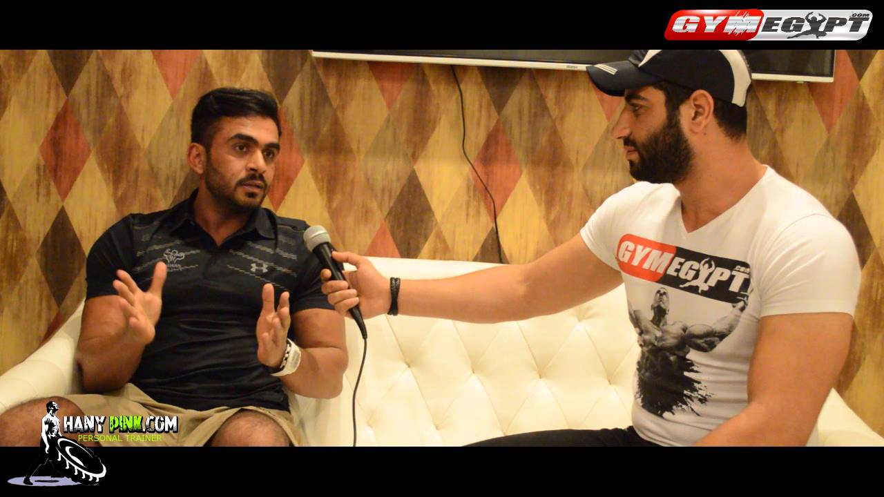 with hany pink عرض مشكله واوان  wawan protein