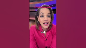 Judges concerned about AI use in courtrooms