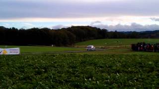 VIDEO0104