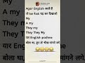 Fake Tweet Reels #shorts #tweetreels#aesthetic #faketweet #subscribe #memes#viral#like