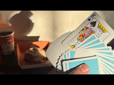 مراجعة اوراق نوق