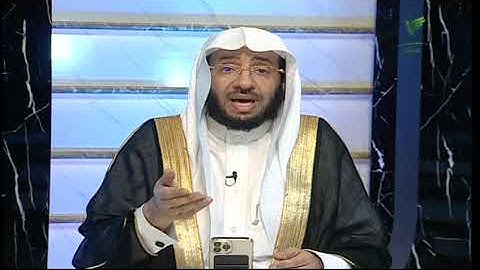 #صحح_تلاوتك.. سورة النازعات ج4 مع الشيخ د. يوسف الدوس